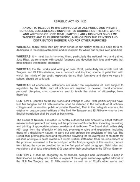Republic Act No. 1477 .